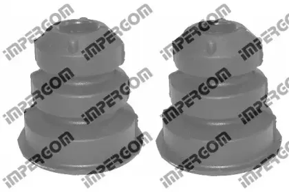 Пылезащитный комплект, амортизатор ORIGINAL IMPERIUM купить