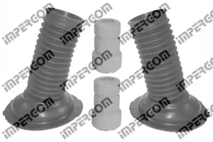 Пылезащитный комплект, амортизатор ORIGINAL IMPERIUM купить