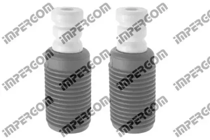 Пылезащитный комплект, амортизатор ORIGINAL IMPERIUM купить