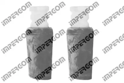 Пылезащитный комплект, амортизатор ORIGINAL IMPERIUM купить