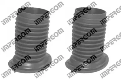 Пылезащитный комплект, амортизатор ORIGINAL IMPERIUM купить