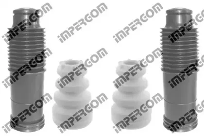 Пылезащитный комплект, амортизатор ORIGINAL IMPERIUM купить