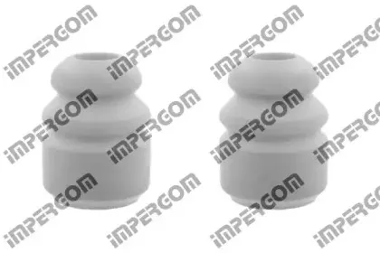 Пылезащитный комплект, амортизатор ORIGINAL IMPERIUM купить