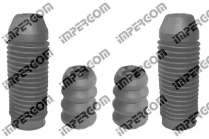 Пылезащитный комплект, амортизатор ORIGINAL IMPERIUM купить