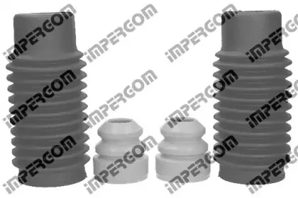 Пылезащитный комплект, амортизатор ORIGINAL IMPERIUM купить