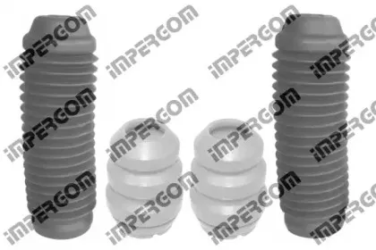 Пылезащитный комплект, амортизатор ORIGINAL IMPERIUM купить