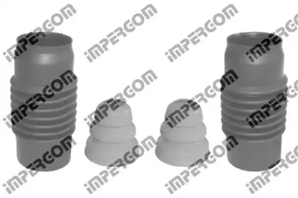 Пылезащитный комплект, амортизатор ORIGINAL IMPERIUM купить