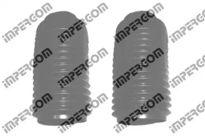 Пылезащитный комплект, амортизатор ORIGINAL IMPERIUM купить