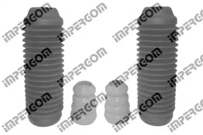 Пылезащитный комплект, амортизатор ORIGINAL IMPERIUM купить