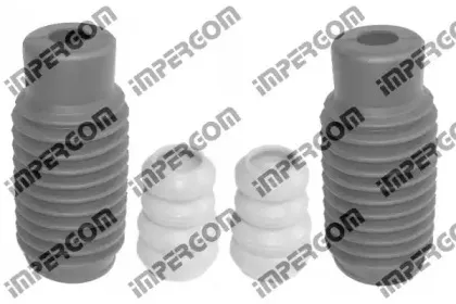 Пылезащитный комплект, амортизатор ORIGINAL IMPERIUM купить