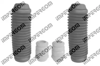 Пылезащитный комплект, амортизатор ORIGINAL IMPERIUM купить