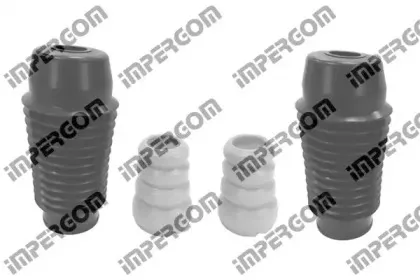 Пылезащитный комплект, амортизатор ORIGINAL IMPERIUM купить