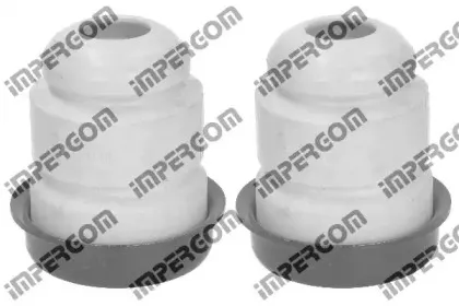 Пылезащитный комплект, амортизатор ORIGINAL IMPERIUM купить