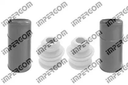Пылезащитный комплект, амортизатор ORIGINAL IMPERIUM купить