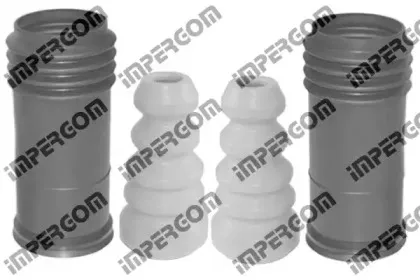 Пылезащитный комплект, амортизатор ORIGINAL IMPERIUM купить