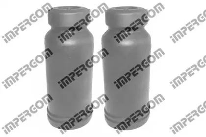 Пылезащитный комплект, амортизатор ORIGINAL IMPERIUM купить