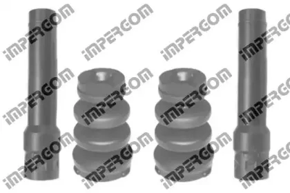 Пылезащитный комплект, амортизатор ORIGINAL IMPERIUM купить