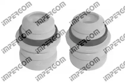 Пылезащитный комплект, амортизатор ORIGINAL IMPERIUM купить