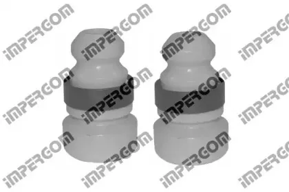 Пылезащитный комплект, амортизатор ORIGINAL IMPERIUM купить