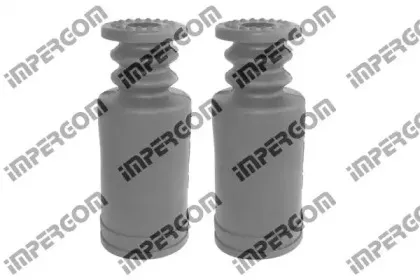 Пылезащитный комплект, амортизатор ORIGINAL IMPERIUM купить