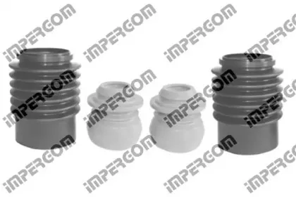 Пылезащитный комплект, амортизатор ORIGINAL IMPERIUM купить