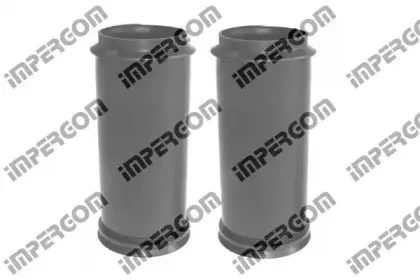 Пылезащитный комплект, амортизатор ORIGINAL IMPERIUM купить