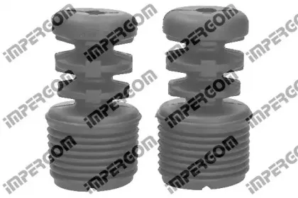 Пылезащитный комплект, амортизатор ORIGINAL IMPERIUM купить