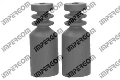 Пылезащитный комплект, амортизатор ORIGINAL IMPERIUM купить