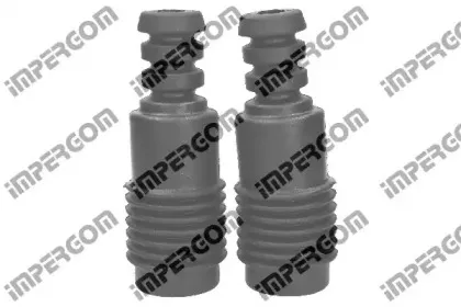 Пылезащитный комплект, амортизатор ORIGINAL IMPERIUM купить