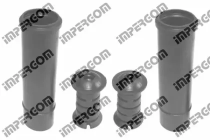 Пылезащитный комплект, амортизатор ORIGINAL IMPERIUM купить