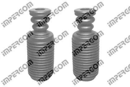 Пылезащитный комплект, амортизатор ORIGINAL IMPERIUM купить