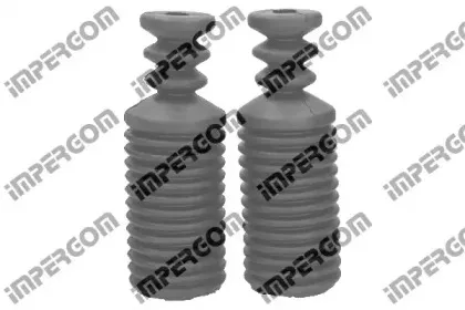 Пылезащитный комплект, амортизатор ORIGINAL IMPERIUM купить