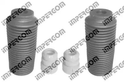 Пылезащитный комплект, амортизатор ORIGINAL IMPERIUM купить