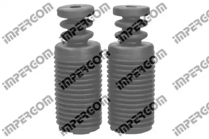 Пылезащитный комплект, амортизатор ORIGINAL IMPERIUM купить