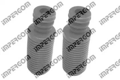 Пылезащитный комплект, амортизатор ORIGINAL IMPERIUM купить