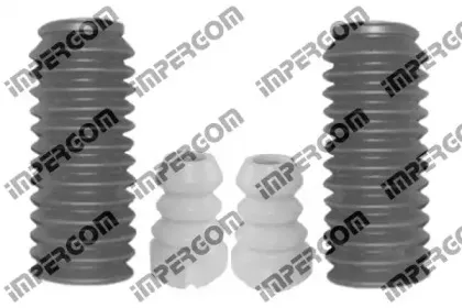 Пылезащитный комплект, амортизатор ORIGINAL IMPERIUM купить