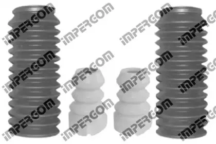 Пылезащитный комплект, амортизатор ORIGINAL IMPERIUM купить