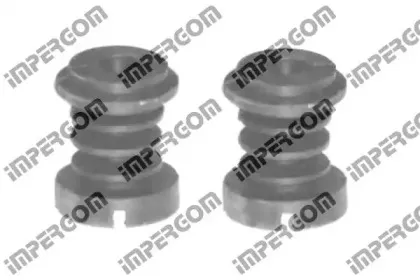 Пылезащитный комплект, амортизатор ORIGINAL IMPERIUM купить