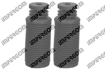 Пылезащитный комплект, амортизатор ORIGINAL IMPERIUM купить