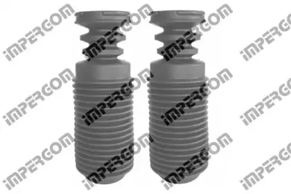 Пылезащитный комплект, амортизатор ORIGINAL IMPERIUM купить