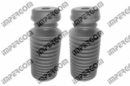 Пылезащитный комплект, амортизатор ORIGINAL IMPERIUM купить