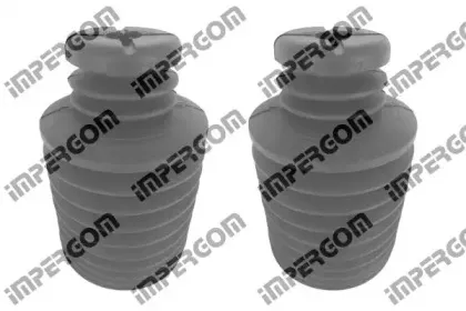 Пылезащитный комплект, амортизатор ORIGINAL IMPERIUM купить