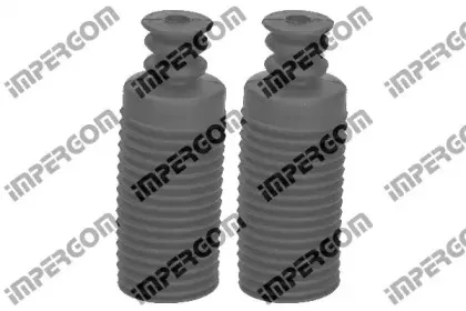Пылезащитный комплект, амортизатор ORIGINAL IMPERIUM купить