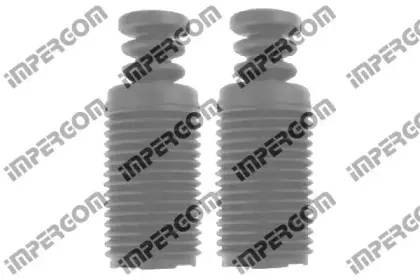 Пылезащитный комплект, амортизатор ORIGINAL IMPERIUM купить