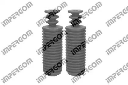 Пылезащитный комплект, амортизатор ORIGINAL IMPERIUM купить