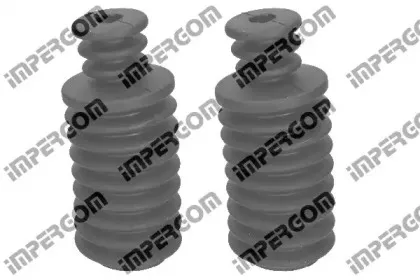Пылезащитный комплект, амортизатор ORIGINAL IMPERIUM купить