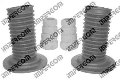 Пылезащитный комплект, амортизатор ORIGINAL IMPERIUM купить