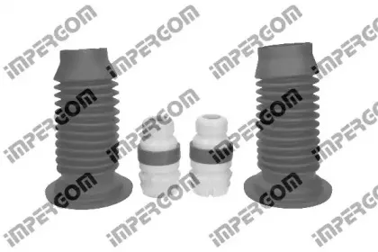 Пылезащитный комплект, амортизатор ORIGINAL IMPERIUM купить