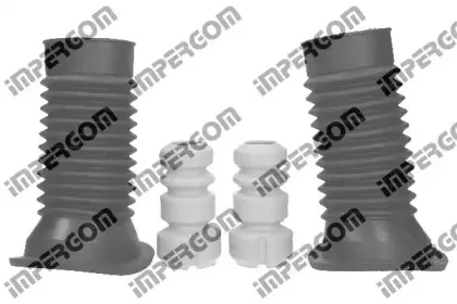 Пылезащитный комплект, амортизатор ORIGINAL IMPERIUM купить