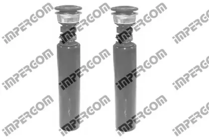 Пылезащитный комплект, амортизатор ORIGINAL IMPERIUM купить